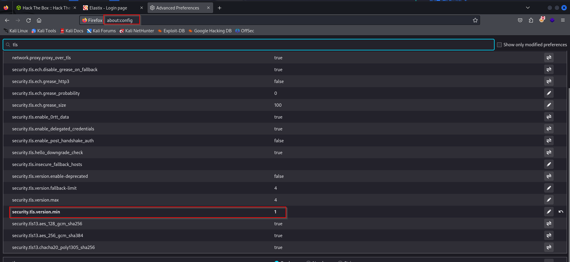 hackthebox-beep-w-o-metasploit-muqaram-majid